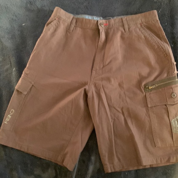Mens Shorts, size 34 - Picture 1 of 1